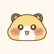 Hamugaku - Learn Japanese from Games & More