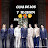 @YisethCarolinaMartínezQuin-q5s Avatar