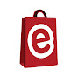 eShopping Nepal logo