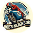 dDLsdD117FE-channel-avatar-Rob's Neighbor 