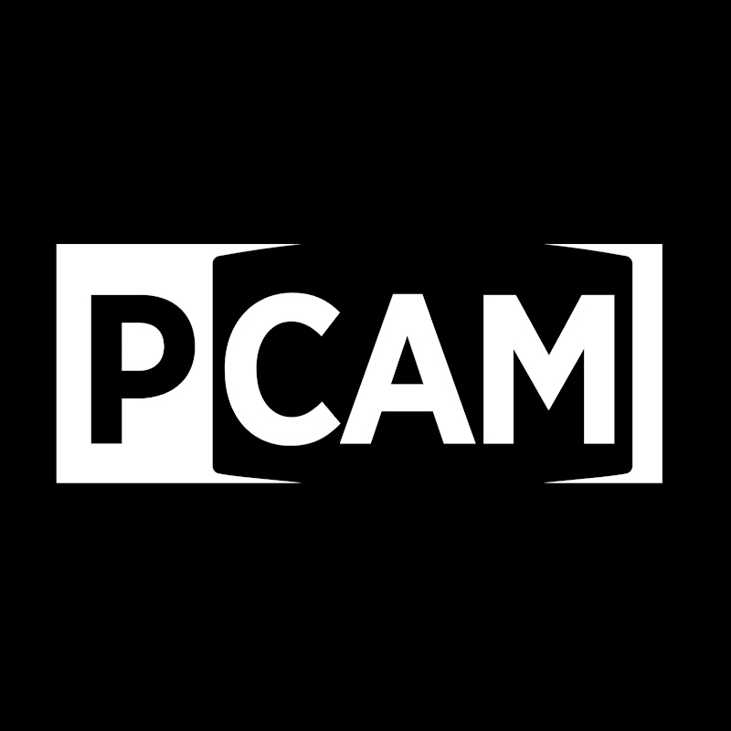 PhillyCAM