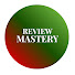 dryosrblwag-channel-avatar-Review Mastery