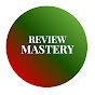 Review Mastery logo