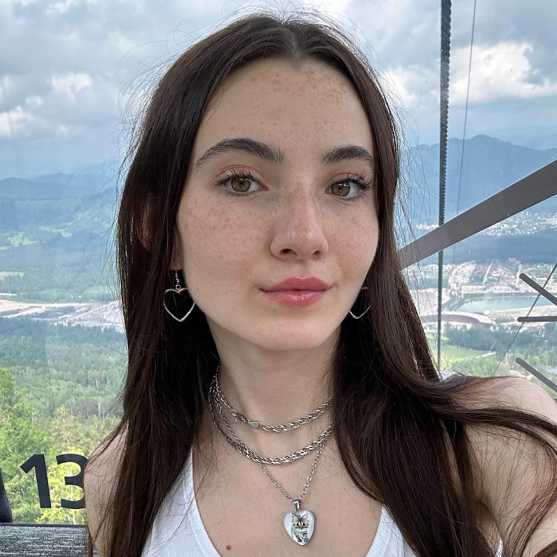 Channel Avatar