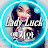 @ladyluck_jessica