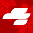 0lFQ4ksvrKU-channel-avatar-Channel One TV