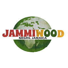 JAMMIWOOD Avatar