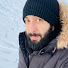ikF685RfJPc-channel-avatar-محمد الشبكشى