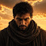 p_5i8PbYQ8s-channel-avatar-Walid Layouni