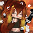 CoRDmIBHKvk-channel-avatar-Evie :)