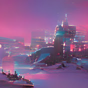 Drobi
