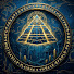 YtkUbSb4HBk-channel-avatar-Science World  and 2 more