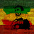 Rastafari de Angola