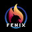 Fenix Off Grid Solutions