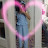 @مريممحمدأمين
