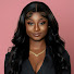 QwCyXaHvL98-channel-avatar-Hair Diaries