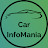 Car InfoMania