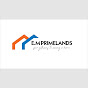 E.M primelands ltd logo