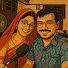 m8uoLDg3NCI-channel-avatar-আস্থা ও ইতিহাস