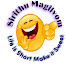 p4FI0erpqMw-channel-avatar-Sirithu Magizhvom