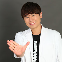 ちめぐり先生の首こり撲滅整体アイコン画像