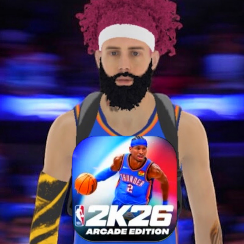 2ᴋ.ᴇᴊʜɪᴇ 🏀