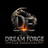 uaw8wvAAZFY-channel-avatar-DREAMFORGE FILMS