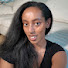 LESLxwZGfoE-channel-avatar-Salome