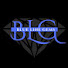 tx8MylxkOSY-channel-avatar-Blue Line Gems