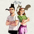 HqvhWOGh-iQ-channel-avatar-LeaneAndZo