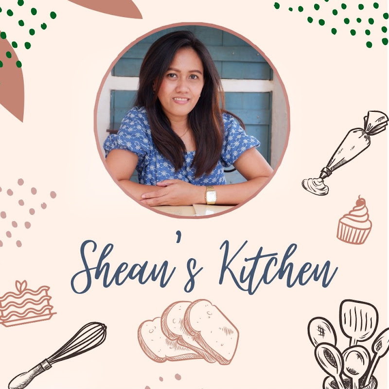 Shean's Kitchen
