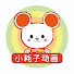 lG4A2-TaHus-channel-avatar-小耗子动画