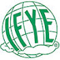 IFYE Association of the USA, Inc. logo