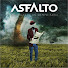 UjWsC7XFfeQ-channel-avatar-ASFALTO