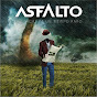 ASFALTO logo