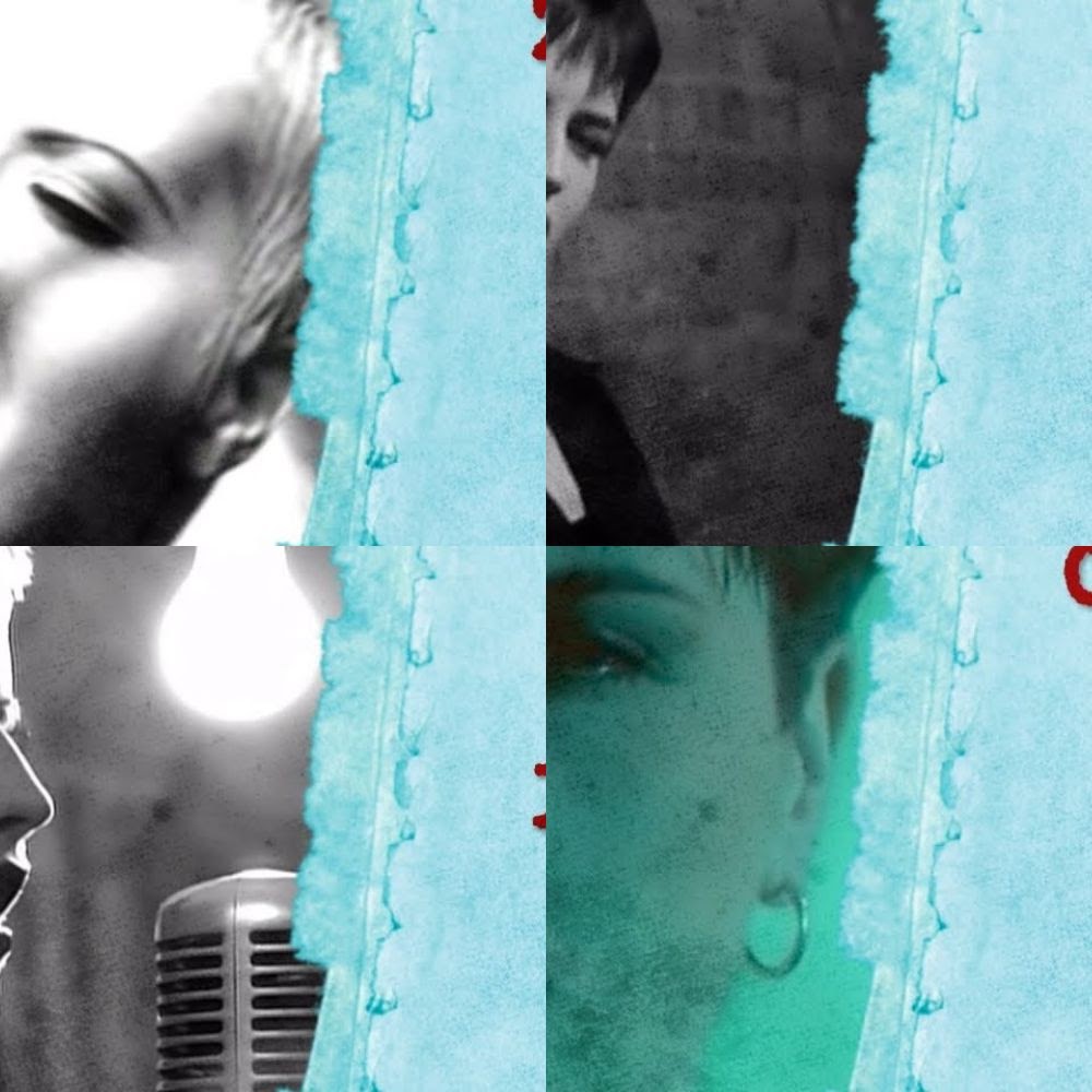 cranberries playlist