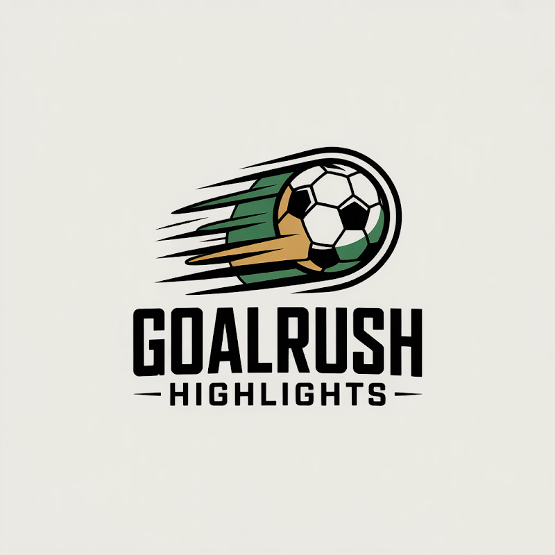 GoalRush