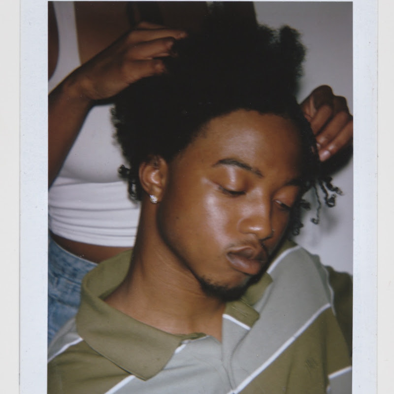 okay coleman! @okaycoleman | Thizzler