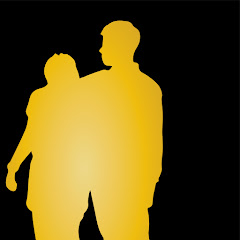 Steptoe And Mum Avatar