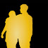 _m5RA8xJbqU-channel-avatar-Steptoe And Mum