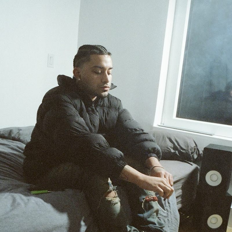 sixbill @sixbill | Thizzler