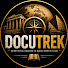 pE9SEpPhnC8-channel-avatar-Docutrek