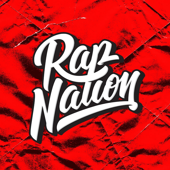 Rap Nation Net Worth & Earnings (2024)