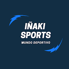 Iñaki Sports