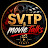@SVTPmovietalks