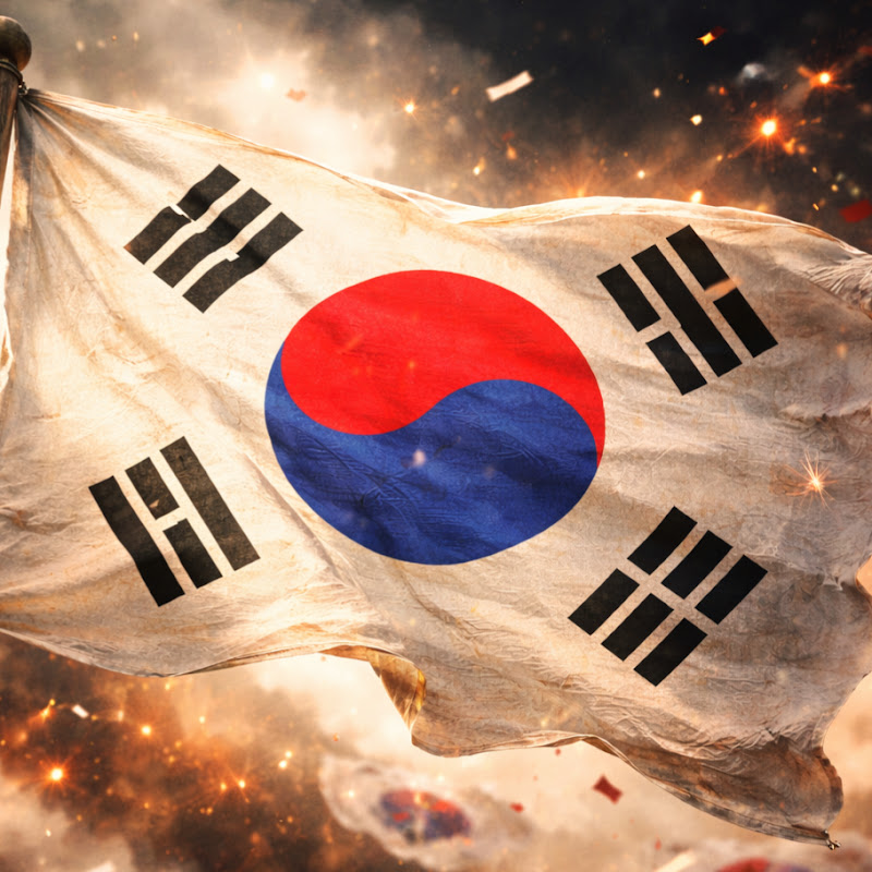 기억의 숨결 / AI 영상 제작소