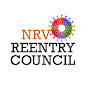 NRV Reentry Council logo
