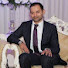 CEZxNU2BFV8-channel-avatar-Tanvir Ahemd