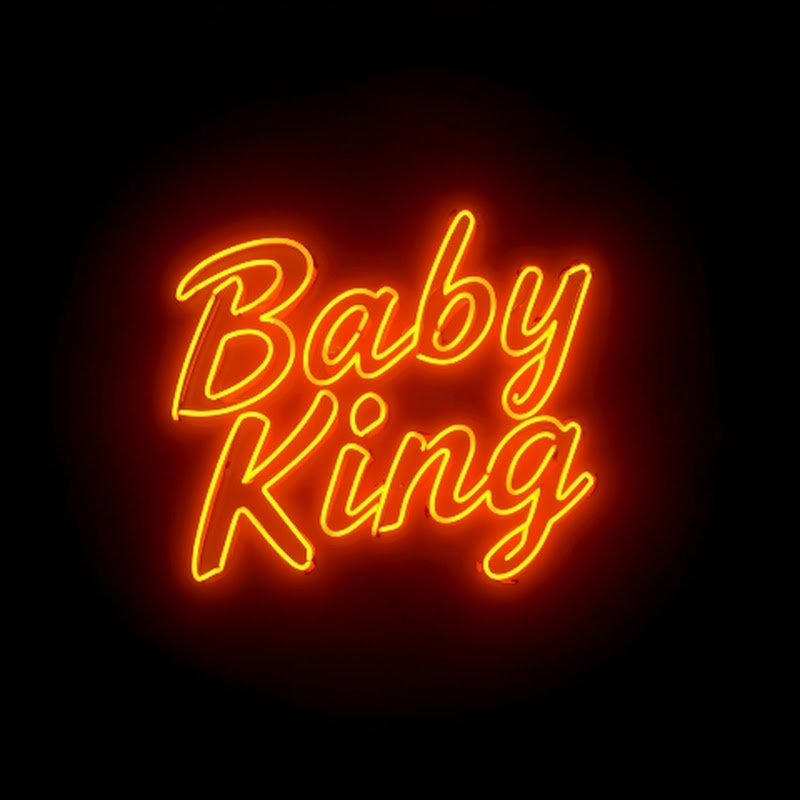 𝐁Ãвч 𝐤𝐢ήǤ