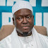 tuAjTtgnoYk-channel-avatar-SERIGNE AHMADOU MBACKE